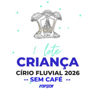 Cirio Fluvial 2026 gemini generated image u9dmncu9dmncu9dm (1)